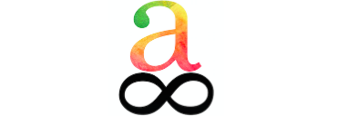anamatesinfinitas
